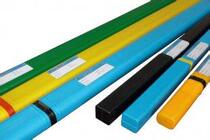 HS113G cobalt-based welding wire HS113G welding wire Wear-resistant surfacing welding wire