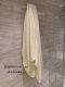 @Cost-effective absolutely soft absorbent pineapple grid bath towel set two-piece household quick-drying bathrobe towel