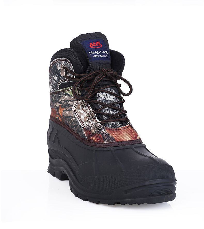 Неизвестно -1_10.jpg