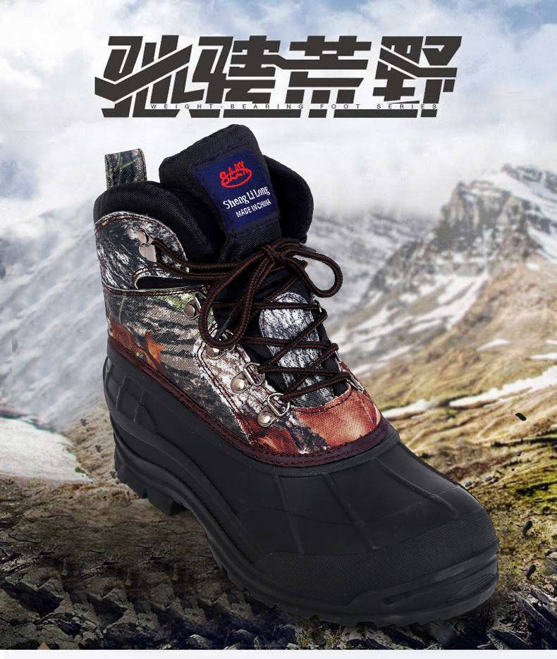 Неизвестно -1_02.jpg