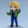 Глиняная кукла GSC clay baby Hetalia в Японии, США и Великобритании Q-версии может быть изготовлена вручную mini 1