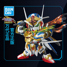 Игрушки из сериалов