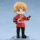 Глиняная кукла GSC clay baby Hetalia в Японии, США и Великобритании Q-версии может быть изготовлена вручную mini 2