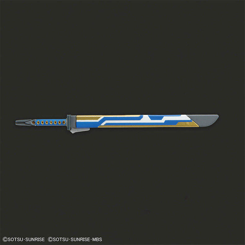 Игрушки из сериалов Gundam 万代钢弹拼装模型bb战士 sdw sd高达世界英雄传 隐秘风灵 辉罗钢 Bandai