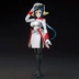 Người mẫu Bandai Gundam HGBF 1/144 Yi dệt bọ cạp Luo Anglinzi vợ Archangel No. - Gundam / Mech Model / Robot / Transformers gundam 8822 Gundam / Mech Model / Robot / Transformers