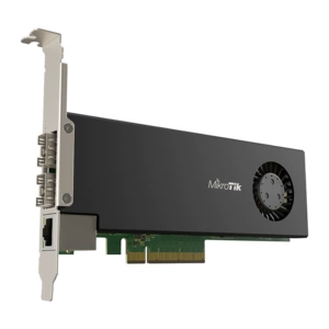Mikrotik CCR2004-1G-2XS-PCIE 25 Гбит / с 鍏夊 彛 鏅 兘缃 戝 鐢 鐢 鐢 鐢 櫒 櫒 櫒 櫒 櫒 櫒 櫒 櫒 櫒 櫒 櫒 櫒