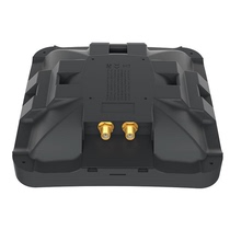  MikroTik mANT LTE 5o MTAO-LTE-5D-SQ 5dBi LTE Antenna