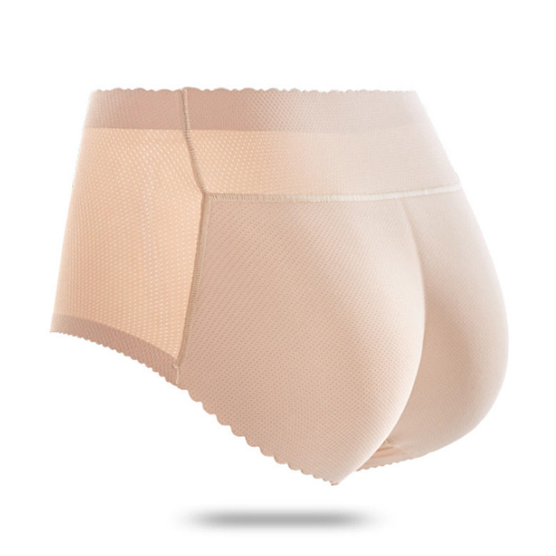 Fake Butt Pants Women glutes Hip Shitty Buttocks Butt hip Hip Fake Hips Fump Thickening of Butt Peach Hip