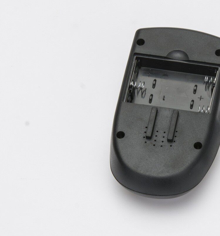 Eclairage pour vélo - Ref 2400257 Image 38