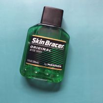 国内现货Skin Bracer After Shave Original 7 fl oz