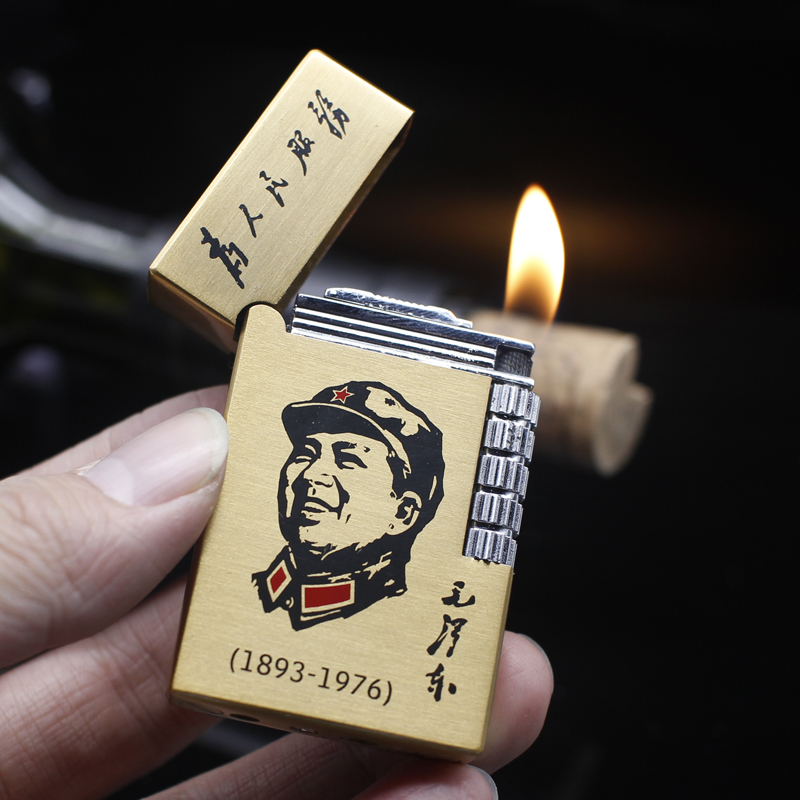 Âm thanh đồng thứ hai cá tính siêu mỏng bên trượt bánh xe bơm hơi nhẹ mở nắp âm thanh nhẹ hơn retro batluario