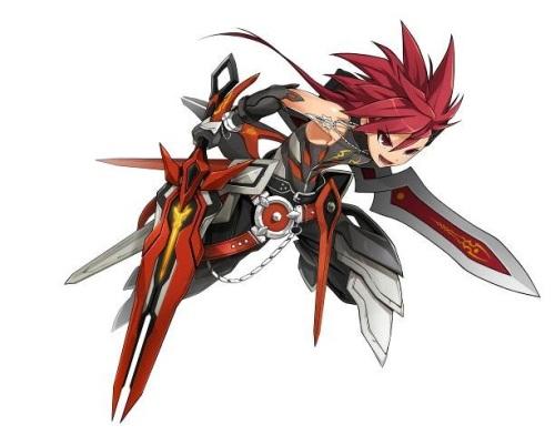 The light of the professional 8591 Al's.