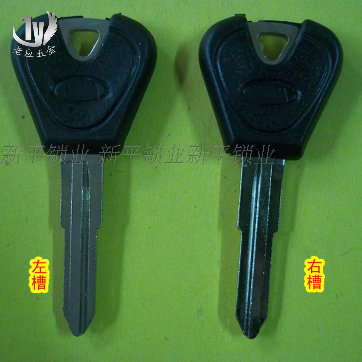 Now Car Paid Key Embryomechanical Car Wash Key Adobe For Car Wash