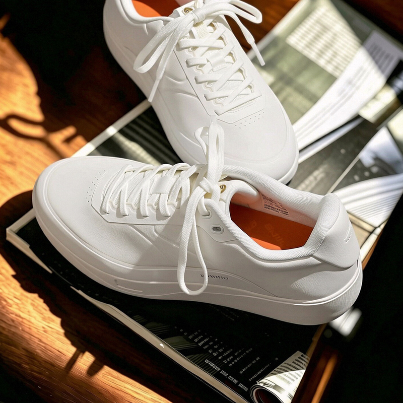 Li-Ning Casual Shoes for Men 2026 Autumn New Sports Lifestyle Series Comfortable Rebound Classic Lightweight Sneakers Li-Ning Casual Shoes for Men 2026 Autumn New Sports Lifestyle Series Comfortable Rebound Classic Lightweight Sneakers