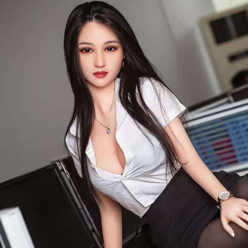 Adult entity doll male with tpe mold cup masturbation masturbation device pours whole body sex toys entity male with love love