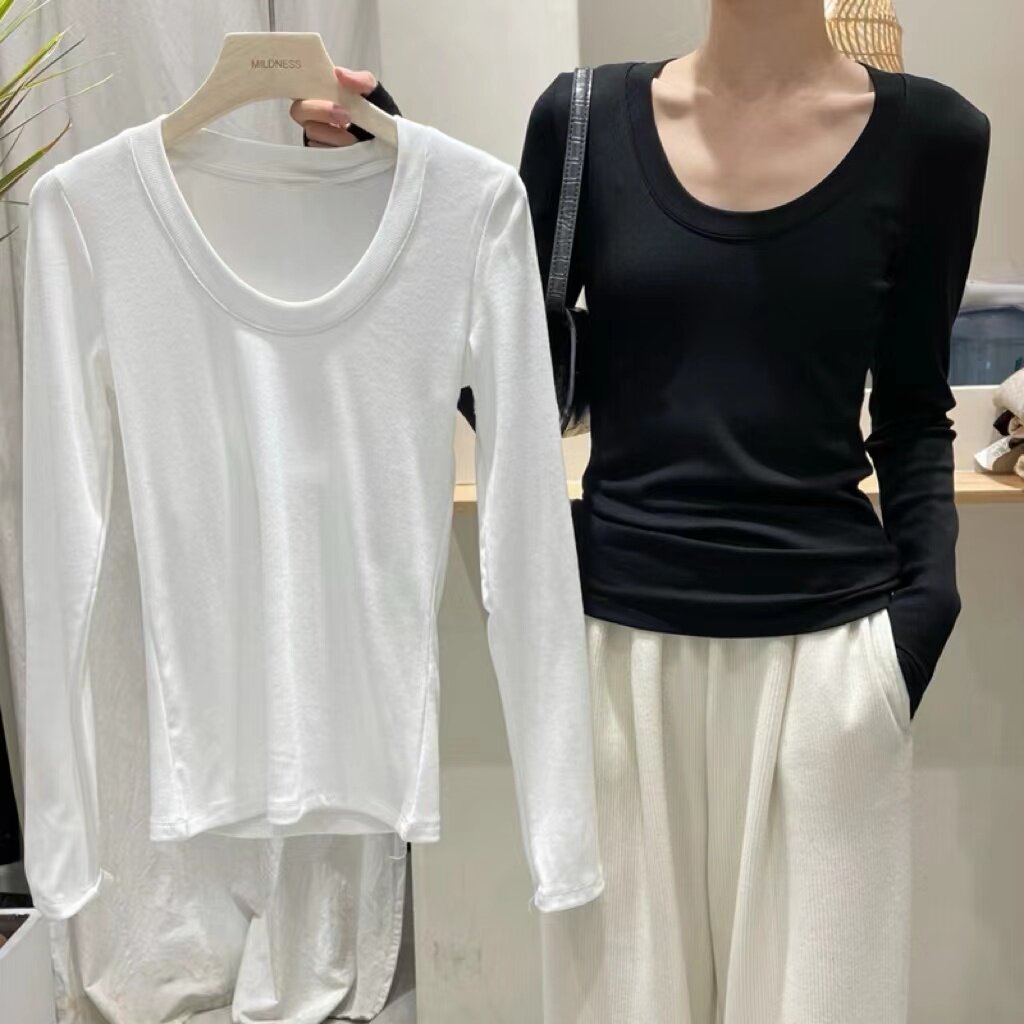 特价折扣女装店