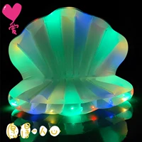 Белый мяч для водного поло для игр в воде, 160×130см