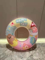 Розовый, 2-3 лет