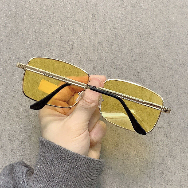 O1CN011szfwl2ETio8bZAlS !!2618938746 0 Tblite