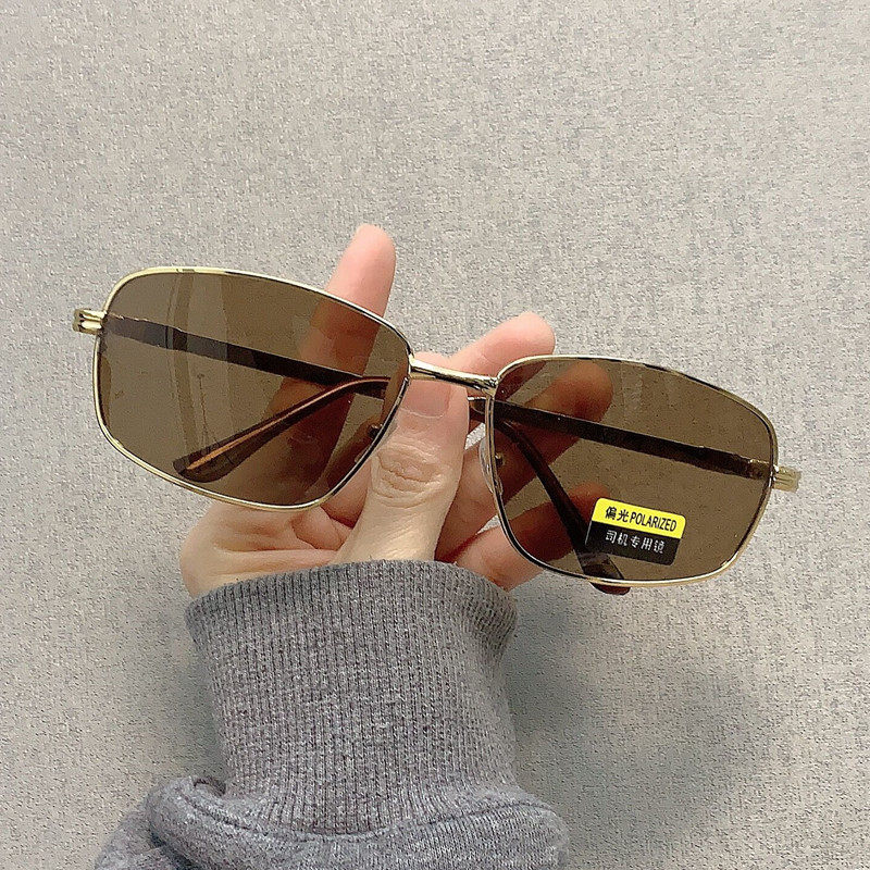 O1CN01BbFOv02ETio0U3S9w !!2618938746 0 Tblite