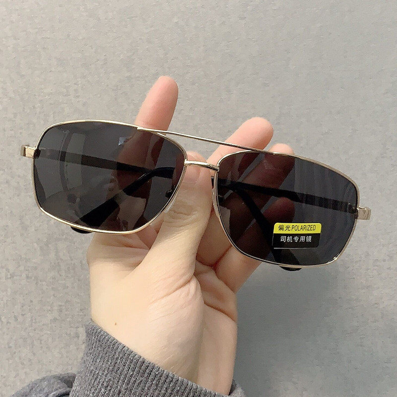 O1CN01UH9SEY2ETioCvZks4 !!2618938746 0 Tblite