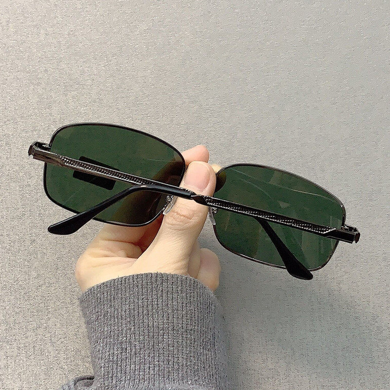 O1CN01WNabd42ETioAK5izm !!2618938746 0 Tblite