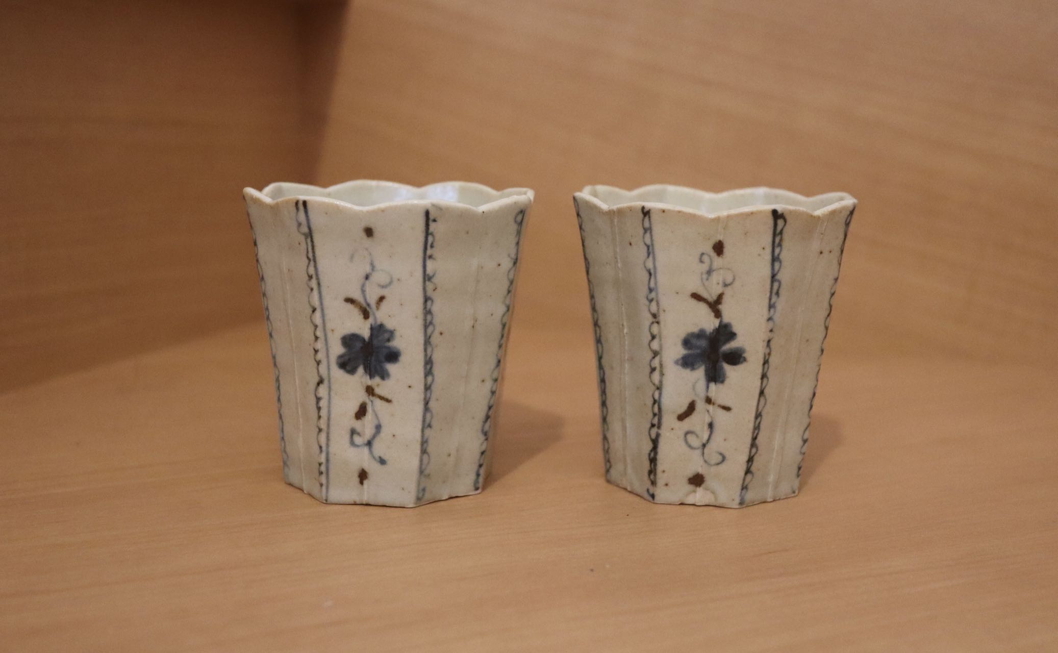 日本作家器佐藤桃子佐藤もも子杯子碗盘子-淘宝Taobao | 天猫Tmall