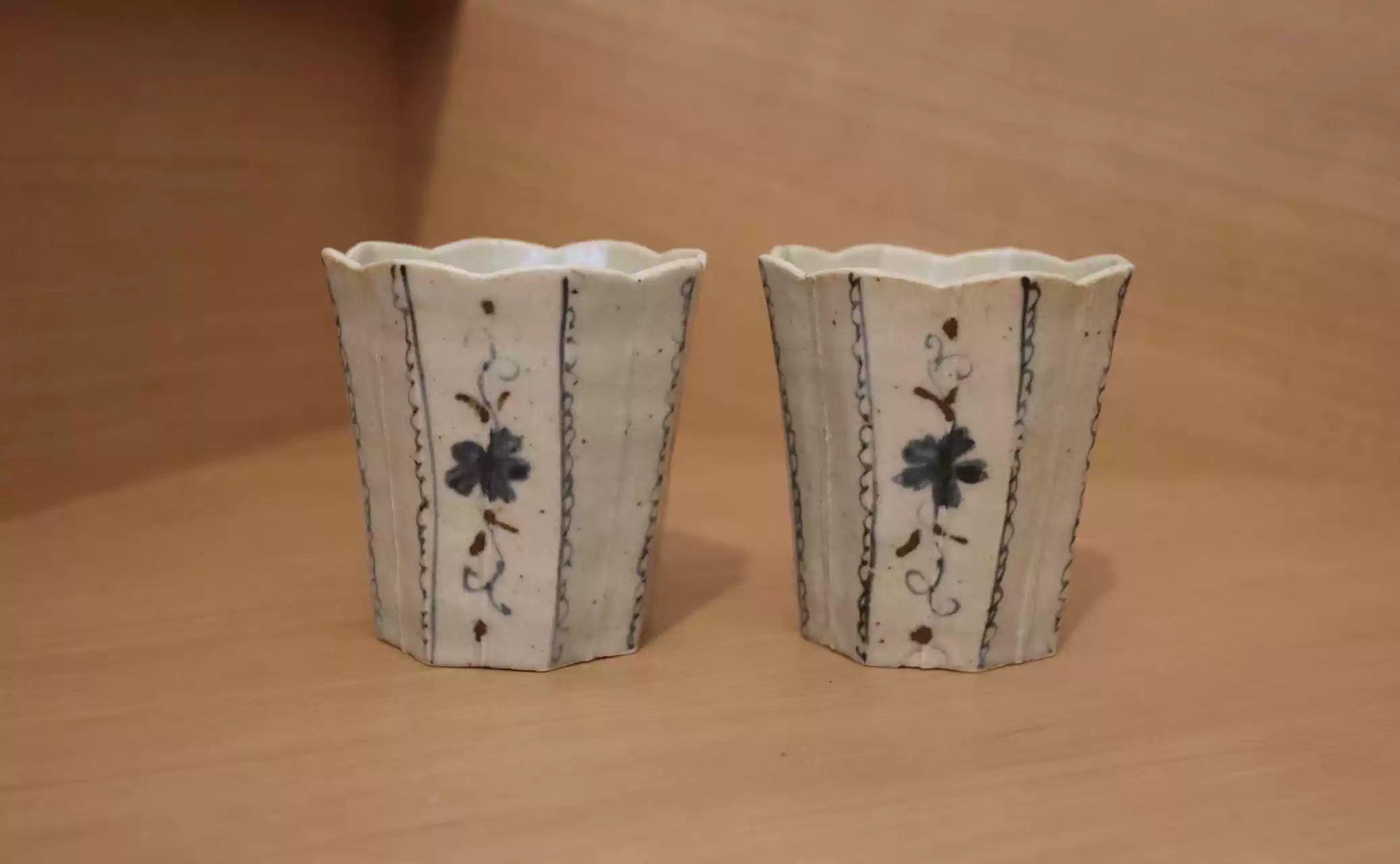日本作家器佐藤桃子佐藤もも子杯子碗盘子-淘宝Taobao | 天猫Tmall