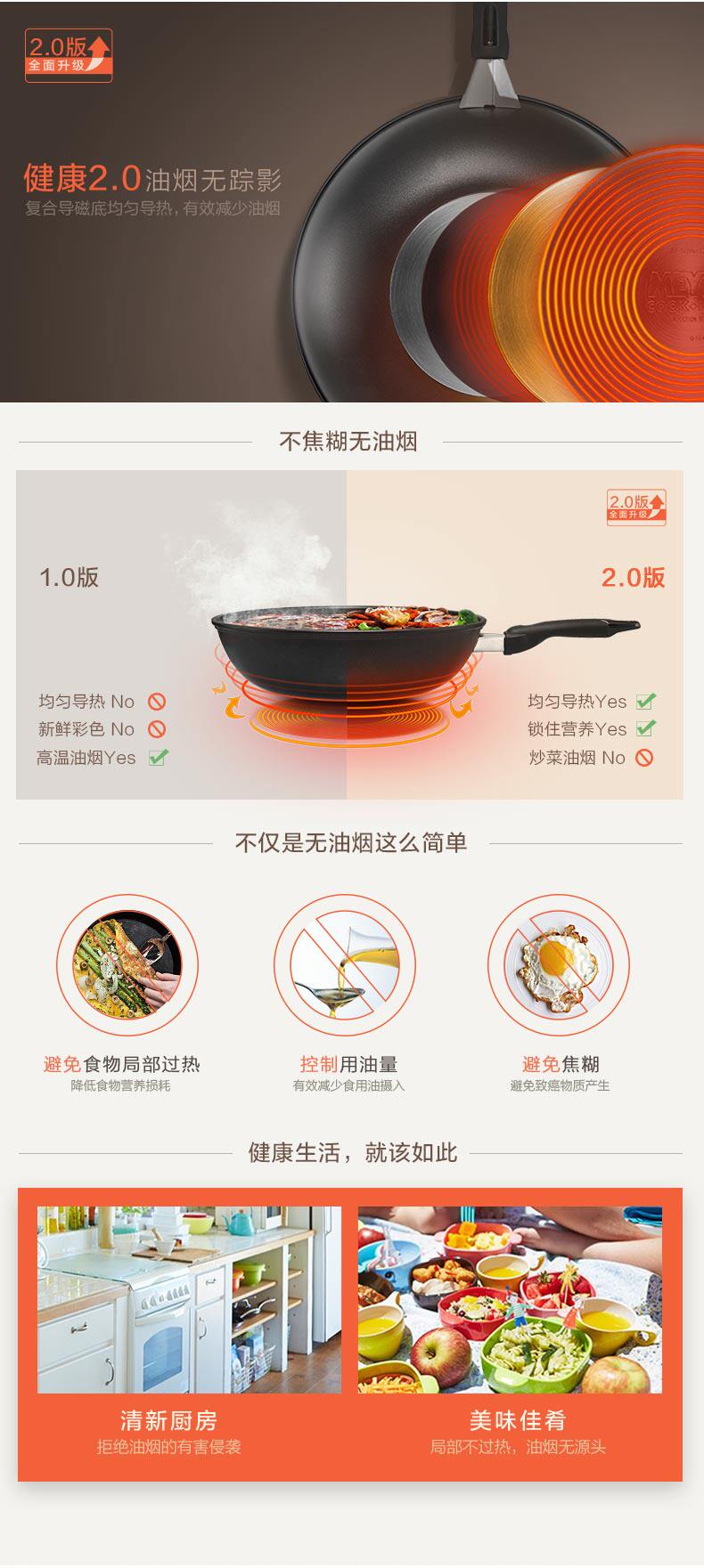 详情页14284_最终版_05.jpg