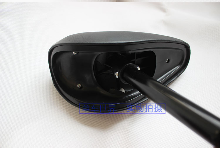 Trẻ em cân bằng ghế xe tay ga yên xe đệm ghế xe đẩy Phụ kiện xe đẩy yên ghế mềm ghế trẻ em - Smart Scooter mua xe thăng bằng cho bé ở hà nội