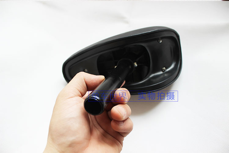 Trẻ em cân bằng ghế xe tay ga yên xe đệm ghế xe đẩy Phụ kiện xe đẩy yên ghế mềm ghế trẻ em - Smart Scooter mua xe thăng bằng cho bé ở hà nội