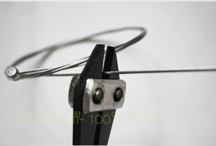 Outils pour vélo - Ref 2279800 Image 10