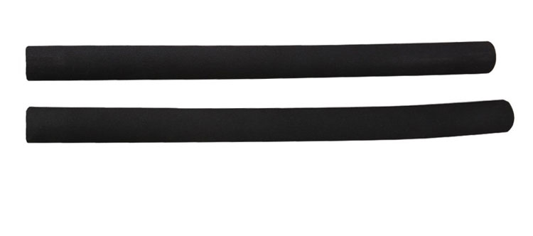 Poignées de vélo - Ref 2348382 Image 9