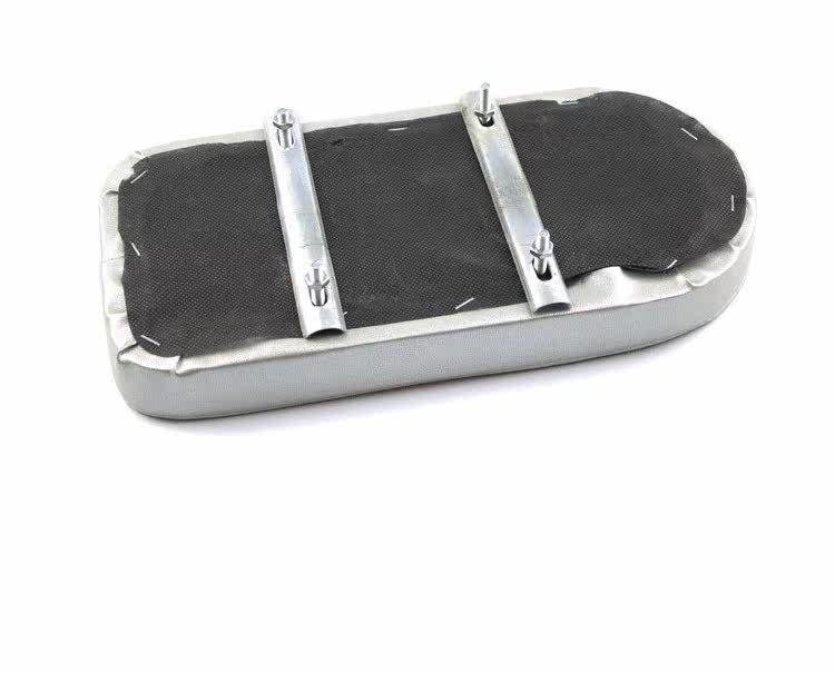 Selle de vélo - Ref 2350269 Image 3