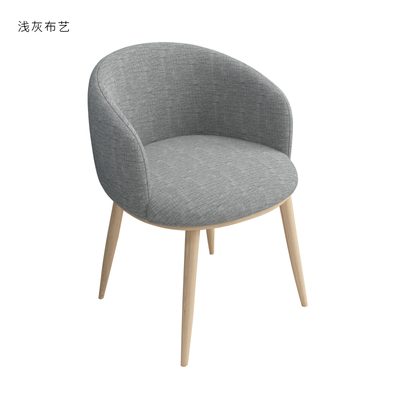 Nail chair household casual chair nail tables and chair suite combined with wooden special economy