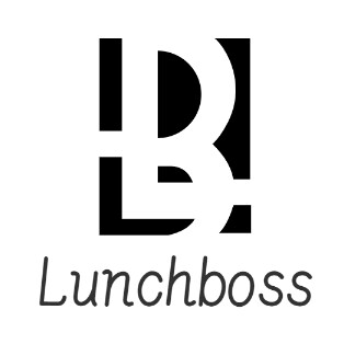Lunchboss