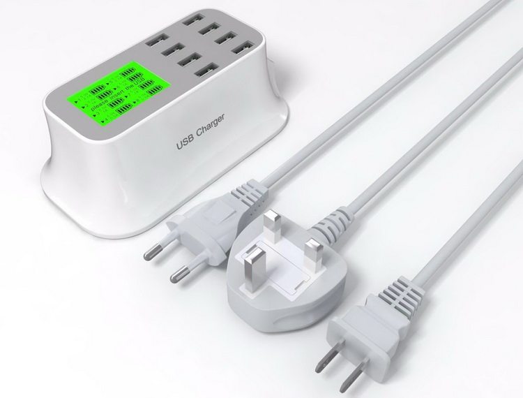 chargeur - Ref 1300595 Image 39