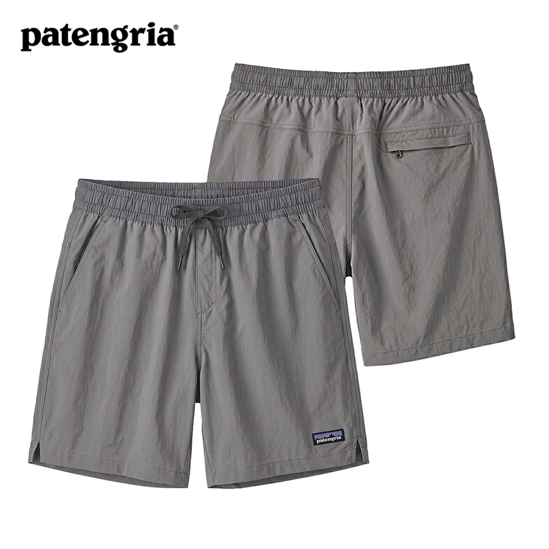 Official Website Bata Baggies Quick-Drying Shorts Men's Casual Hiking Running 6inch Five-Point Beach Shorts 58049 Official Website Bata Baggies Quick-Drying Shorts Men's Casual Hiking Running 6inch Five-Point Beach Shorts 58049