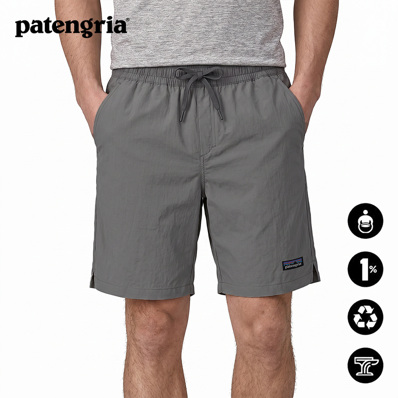 Official Website Bata Baggies Quick-Drying Shorts Men's Outdoor Lightweight Commuting Hiking Sports Pants 7inch 58049 Official Website Bata Baggies Quick-Drying Shorts Men's Outdoor Lightweight Commuting Hiking Sports Pants 7inch 58049