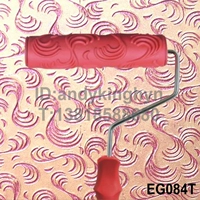 084T