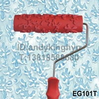 101T