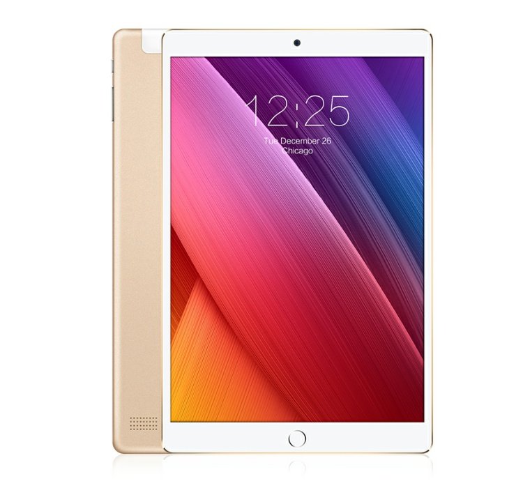 Áp dụng 9,6-inch 10,6 inch 12-inch máy tính bảng thương hiệu trong nước thương hiệu với một màn hình dạng chữ viết tay màn hình cảm ứng màn hình bên ngoài - Phụ kiện máy tính bảng bao da ipad 10.2
