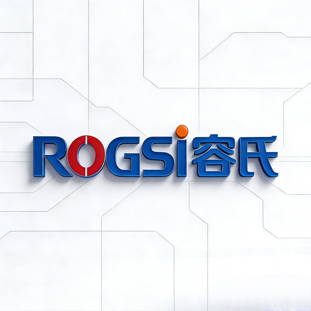 淘乐精品家居
