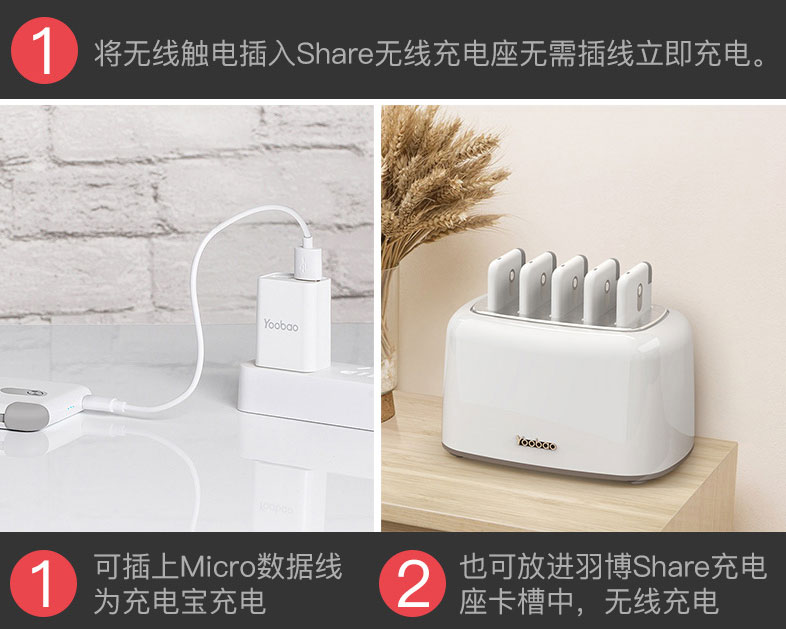 Yu Bo sạc kho báu 10.000 mA siêu mỏng nhỏ gọn cầm tay Huawei kê chính hãng của Apple phổ điện thoại di động - Ngân hàng điện thoại di động sạc dự phòng 5000mah