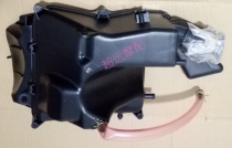 Lifan KP150 KPR150 KPR200 KPS200 10R 10L 10D 10P air filter element assembly