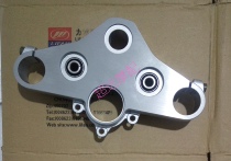 Lifan V16 LF250-D E on the board of the Samsung fixed seat directional clamp original factory