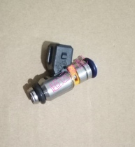 Lifan Motorcycle KPT200LF200-10LLF200-10PLF200-10R Nozzle Injector Injector