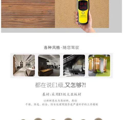 Nội thất văn phòng tủ hồ sơ bằng gỗ tủ sách kết hợp loại tấm dữ liệu tập tin tủ ông chủ phòng tập tin nền tủ - Nội thất văn phòng ghế da giám đốc