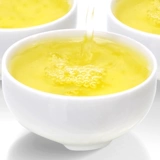 Ароматный чай Тегуаньинь, цветочный весенний чай, чай горный улун, чай рассыпной, подарочная коробка в подарочной коробке, орхидея