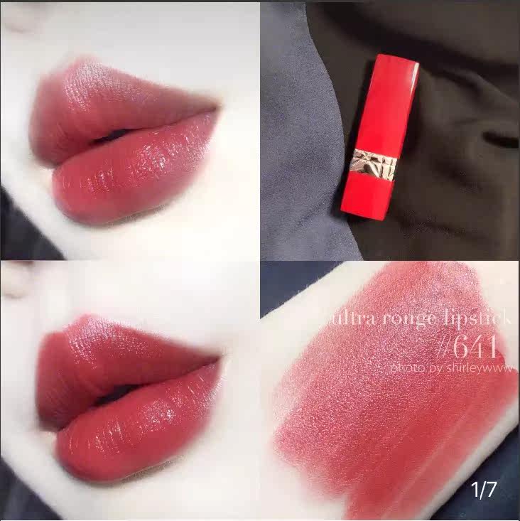 New Product 1cd4c 20de0 Dior 772 Haginatsukiwebsite